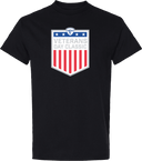Short Sleeves - Veterans Day Classic 2026