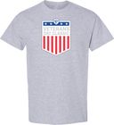 Short Sleeves - Veterans Day Classic 2026
