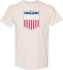 Short Sleeves - Veterans Day Classic 2026