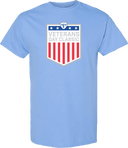 Short Sleeves - Veterans Day Classic 2026