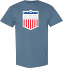 Short Sleeves - Veterans Day Classic 2026