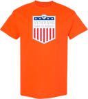 Short Sleeves - Veterans Day Classic 2026