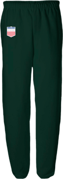 Sweatpants - Veterans Day Classic 2026