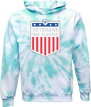 Tie-Dye Hoodies - Veterans Day Classic 2026