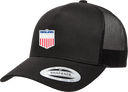 Trucker Hat - Veterans Day Classic 2026