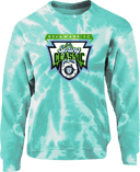 Crew Sweatshirt - Delaware FC Spring Classic 2027