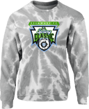 Crew Sweatshirt - Delaware FC Spring Classic 2027
