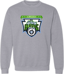 Crew Sweatshirt - Delaware FC Spring Classic 2027