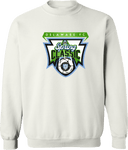 Crew Sweatshirt - Delaware FC Spring Classic 2027