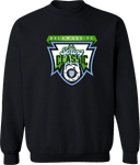 Crew Sweatshirt - Delaware FC Spring Classic 2027
