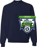 Crew Sweatshirt - Delaware FC Spring Classic 2027