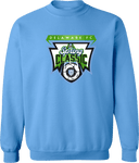 Crew Sweatshirt - Delaware FC Spring Classic 2027