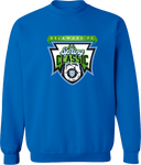 Crew Sweatshirt - Delaware FC Spring Classic 2027