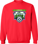 Crew Sweatshirt - Delaware FC Spring Classic 2027