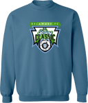 Crew Sweatshirt - Delaware FC Spring Classic 2027