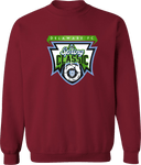 Crew Sweatshirt - Delaware FC Spring Classic 2027