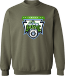 Crew Sweatshirt - Delaware FC Spring Classic 2027
