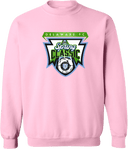 Crew Sweatshirt - Delaware FC Spring Classic 2027