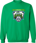 Crew Sweatshirt - Delaware FC Spring Classic 2027