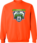Crew Sweatshirt - Delaware FC Spring Classic 2027