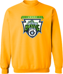 Crew Sweatshirt - Delaware FC Spring Classic 2027
