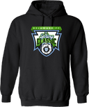 Hoodies - Delaware FC Spring Classic 2027