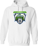 Hoodies - Delaware FC Spring Classic 2027