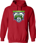 Hoodies - Delaware FC Spring Classic 2027