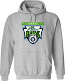 Hoodies - Delaware FC Spring Classic 2027