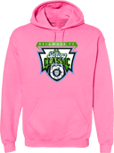 Hoodies - Delaware FC Spring Classic 2027