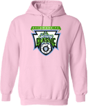 Hoodies - Delaware FC Spring Classic 2027