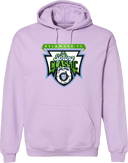 Hoodies - Delaware FC Spring Classic 2027