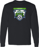 Long Sleeves - Delaware FC Spring Classic 2027