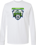 Long Sleeves - Delaware FC Spring Classic 2027