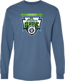 Long Sleeves - Delaware FC Spring Classic 2027