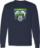 Long Sleeves - Delaware FC Spring Classic 2027