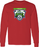 Long Sleeves - Delaware FC Spring Classic 2027
