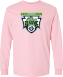 Long Sleeves - Delaware FC Spring Classic 2027