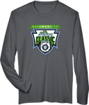 Performance Long Sleeves - Delaware FC Spring Classic 2027