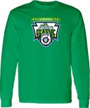 Long Sleeves - Delaware FC Spring Classic 2027