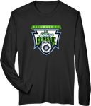 Performance Long Sleeves - Delaware FC Spring Classic 2027