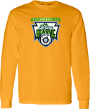 Long Sleeves - Delaware FC Spring Classic 2027
