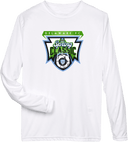 Performance Long Sleeves - Delaware FC Spring Classic 2027