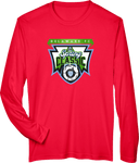 Performance Long Sleeves - Delaware FC Spring Classic 2027