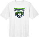 Performance Short Sleeves - Delaware FC Spring Classic 2027