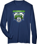 Performance Long Sleeves - Delaware FC Spring Classic 2027