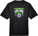 Performance Short Sleeves - Delaware FC Spring Classic 2027
