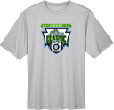 Performance Short Sleeves - Delaware FC Spring Classic 2027