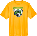 Performance Short Sleeves - Delaware FC Spring Classic 2027