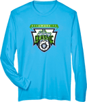 Performance Long Sleeves - Delaware FC Spring Classic 2027